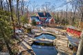 Additional image 52 of 10401 Three Doctors Rd, Dunkirk, MD, 20754