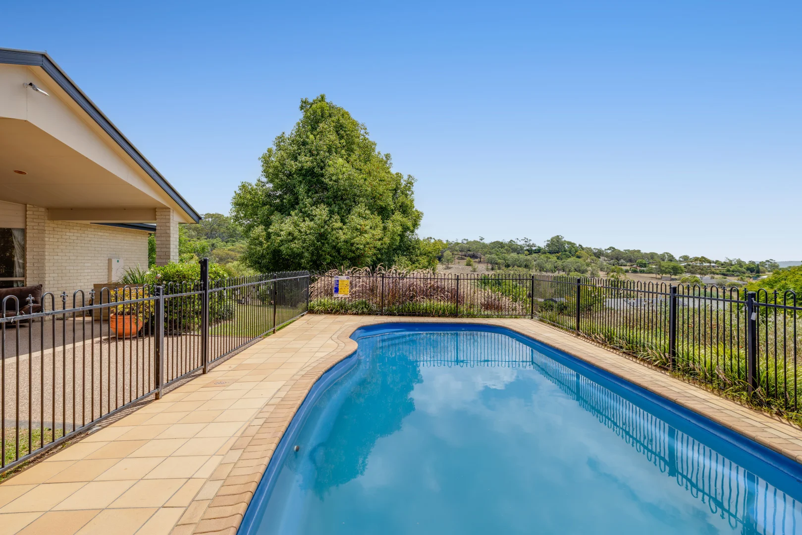 Additional image 15 of 6 John Court, Cotswold Hills QLD 4350