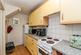 Additional image 13 of Foxtail Drive, Dibden Purlieu, Southampton, Hampshire, SO45