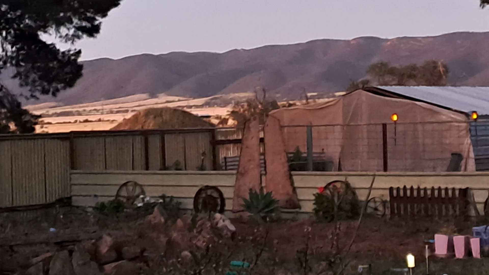 Additional image 4 of 7 Gervase Road, Warnertown SA 5540