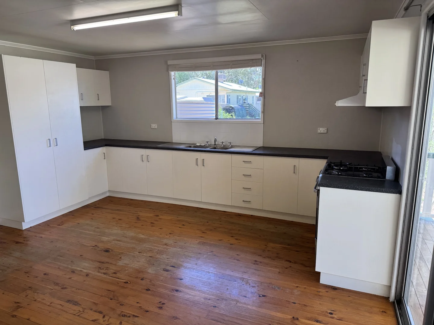 Additional image 3 of 13 Bungil Street, Roma QLD 4455