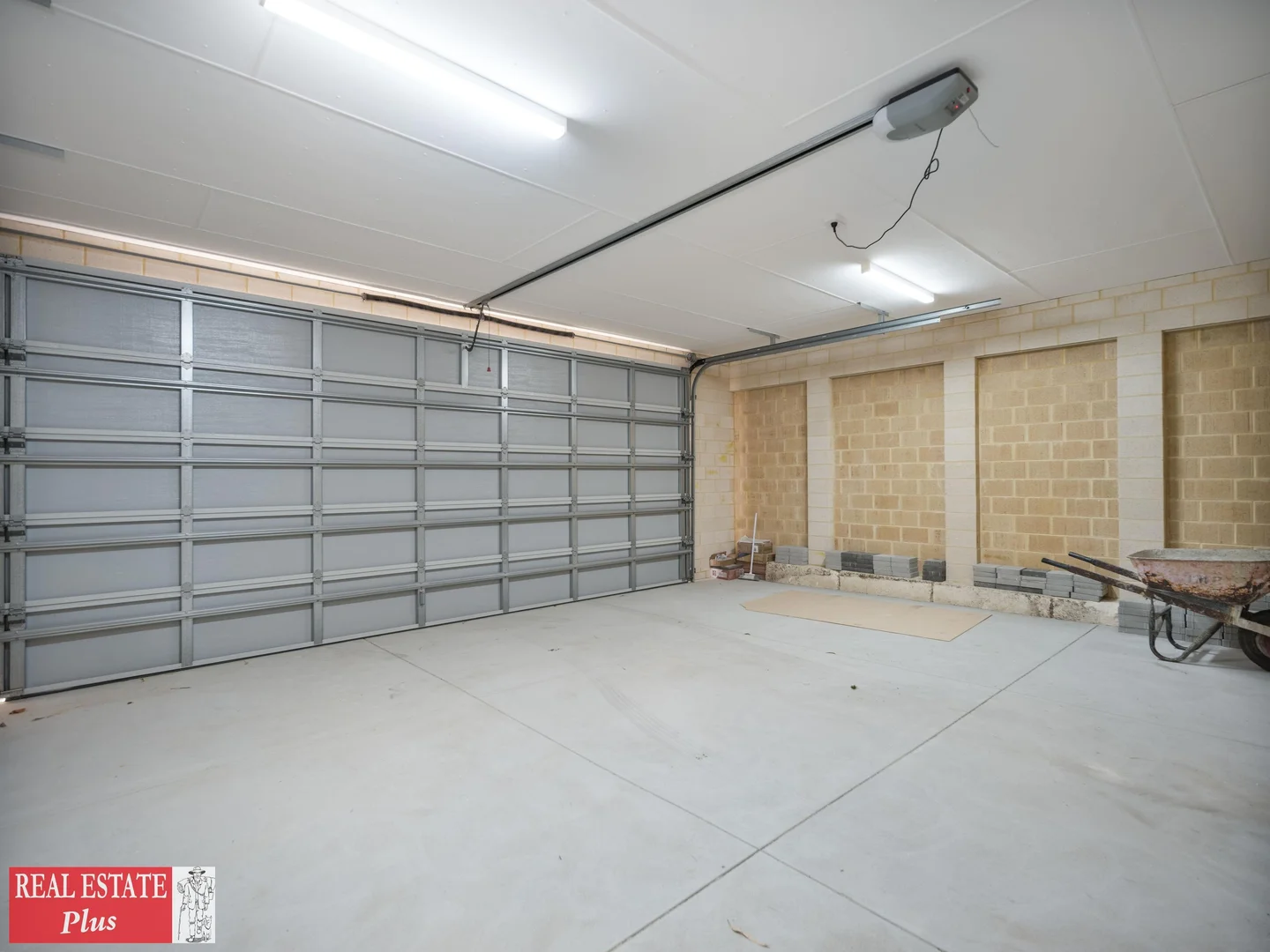 Additional image 28 of 47 Comito Bend, Alkimos WA 6038