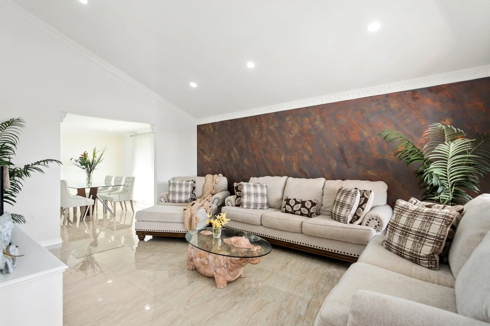 Additional image 2 of 12 Egret Place, Blackbutt NSW 2529