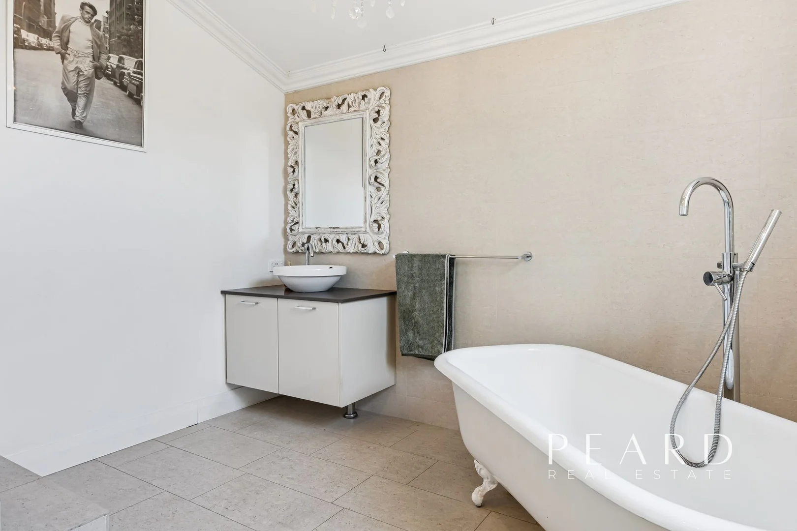 Additional image 23 of 22 Hubert Street, East Victoria Park WA 6101
