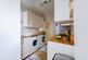 Additional image 5 of Hamilton Road, London NW11