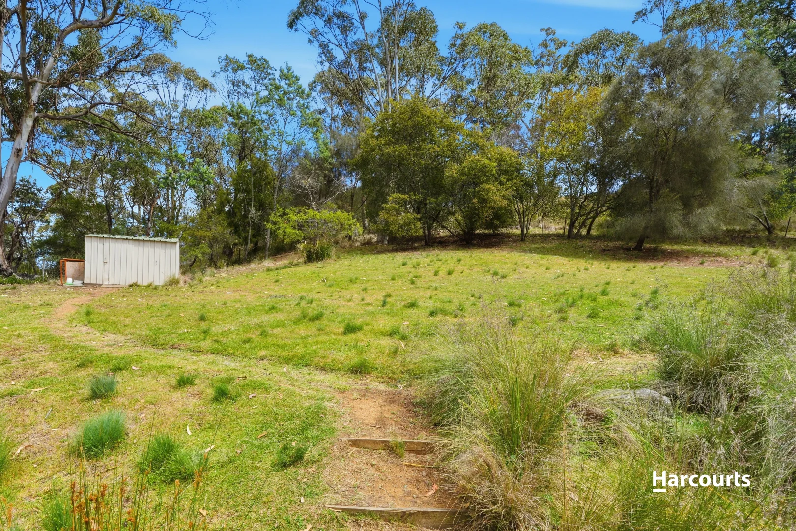 Additional image 24 of 130 Grahams Road, Mount Rumney TAS 7170