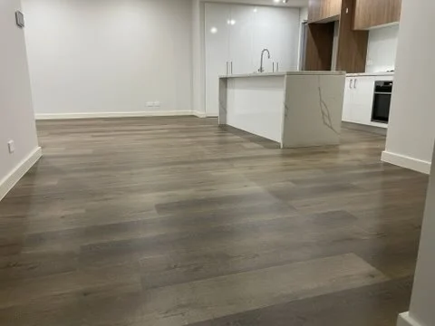 Additional image 11 of 201/4B Isla Street, Schofields NSW 2762