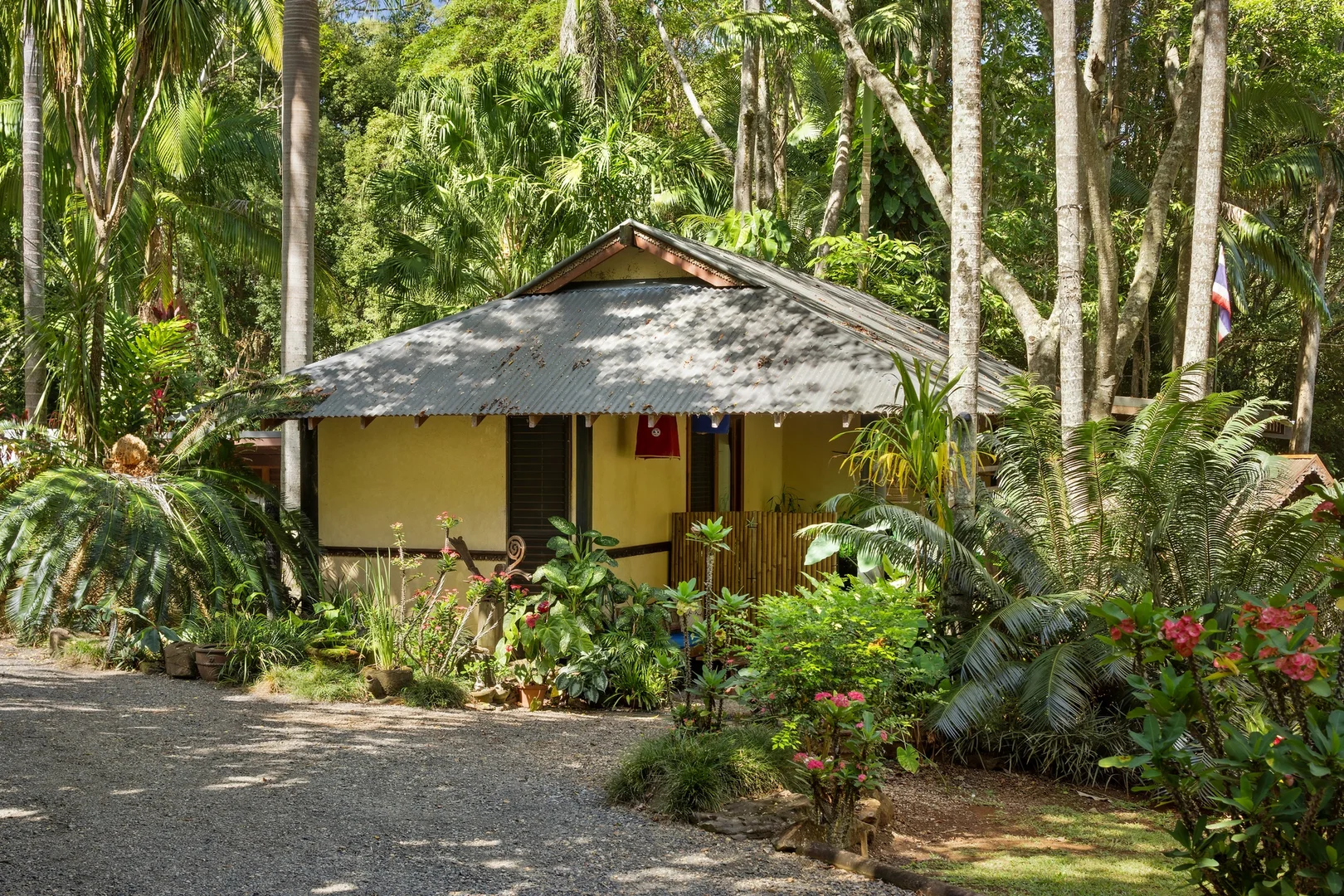 Additional image 3 of 10 Angus Place, Ewingsdale NSW 2481