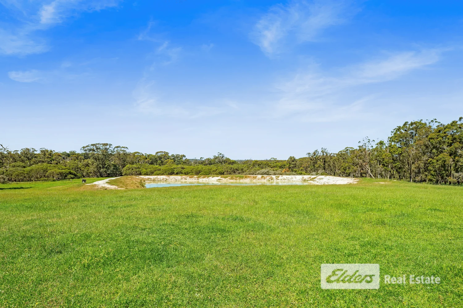 Additional image 24 of Lot 1443 Wallinger Road, Narrikup WA 6326