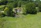 Additional image 6 of Higham BB12