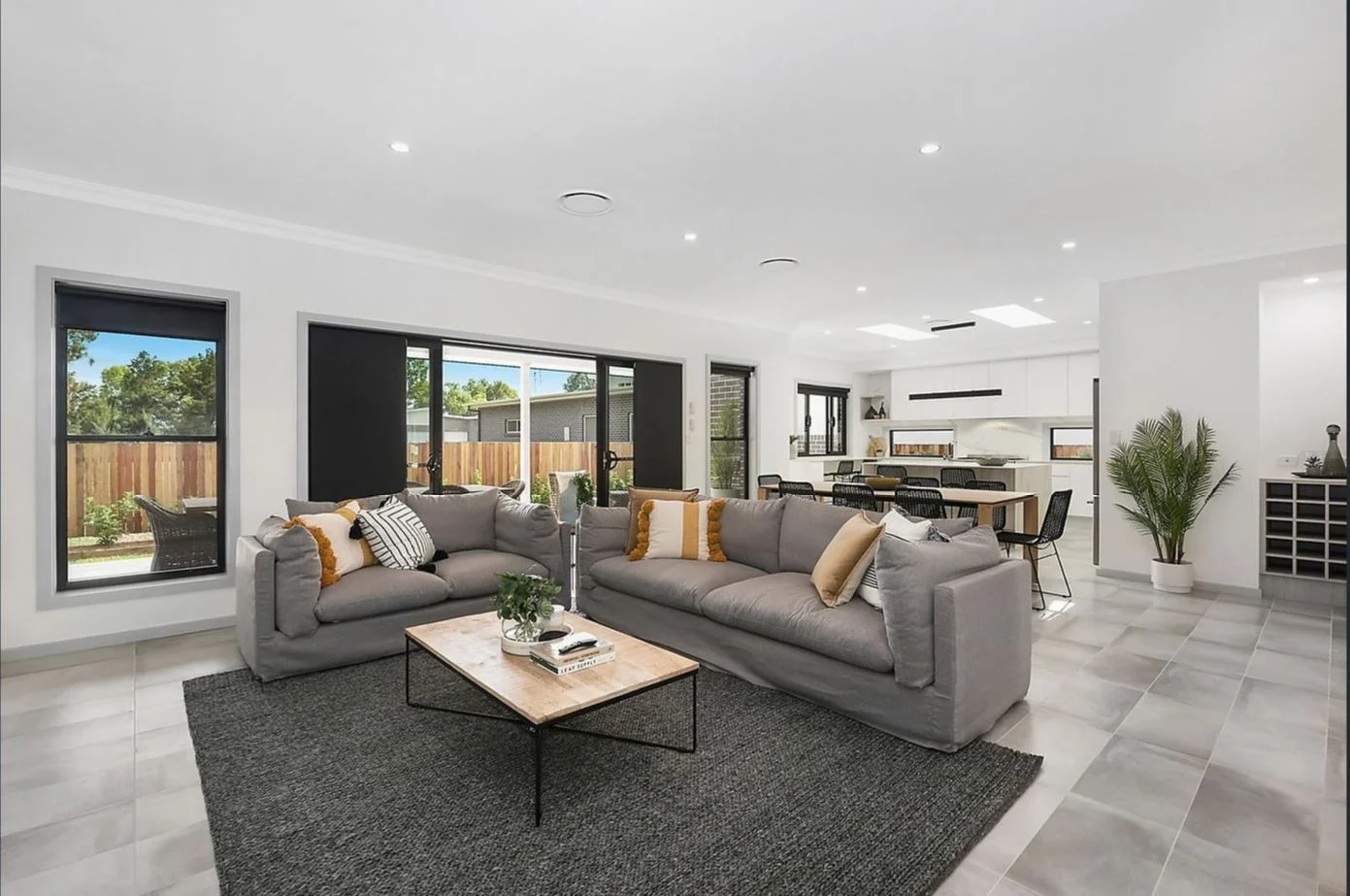 Additional image 6 of 10 Costigan Court, Mudgee NSW 2850