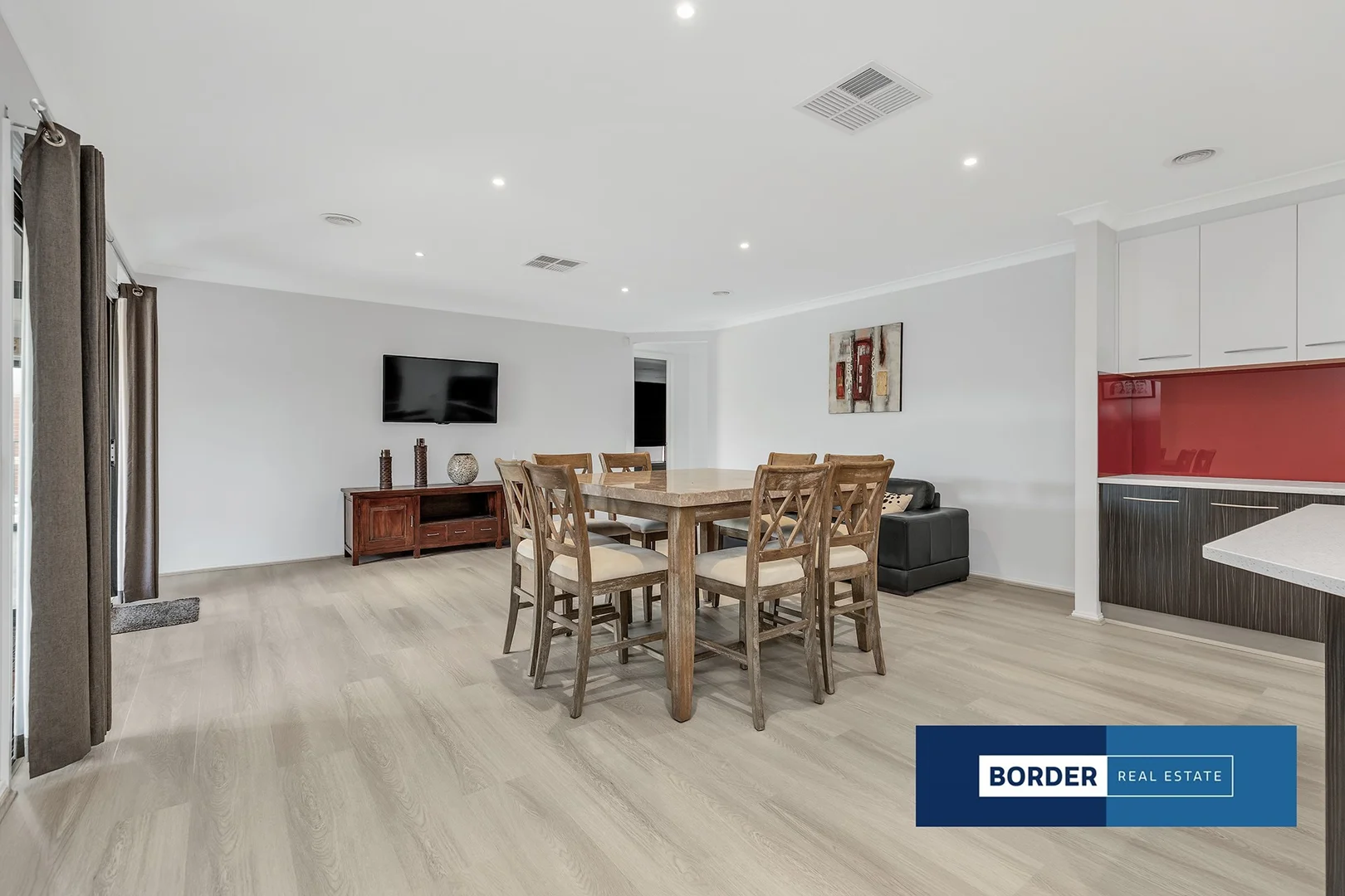 Additional image 11 of 11 Forfar Drive, Moama NSW 2731