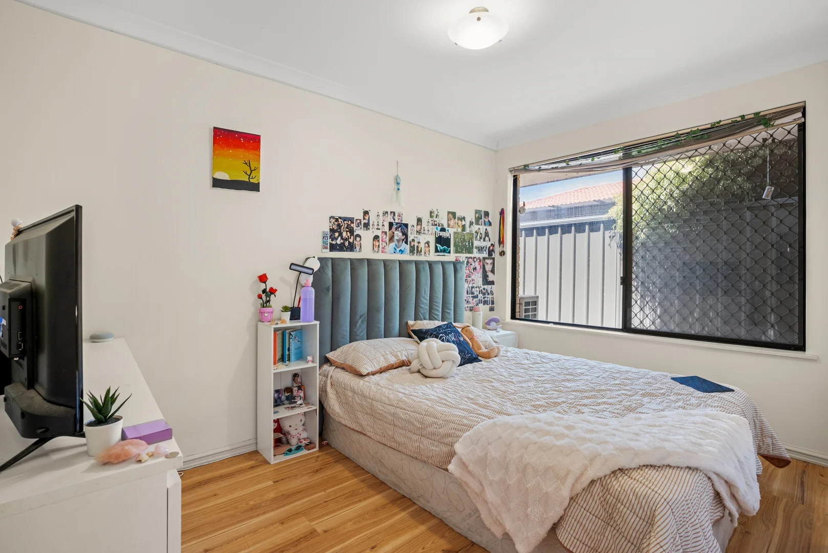 Additional image 23 of 5 Montelimar Elbow, Port Kennedy WA 6172