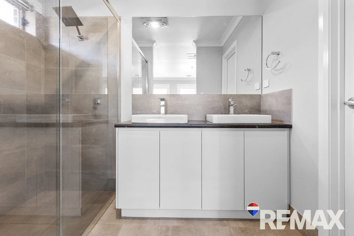 Additional image 4 of 6 Hilton Place, Junee NSW 2663