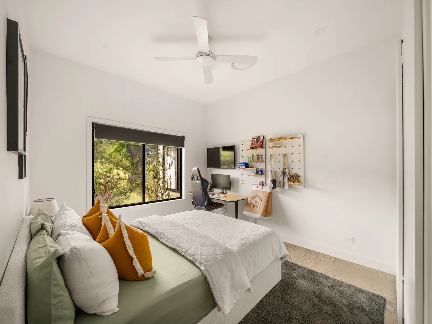 Additional image 27 of 137 Moonlight Avenue, Highvale QLD 4520