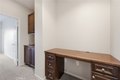 Additional image 23 of 30505 Canyon Hills Rd Unit 2504, Lake Elsinore, CA, 92532