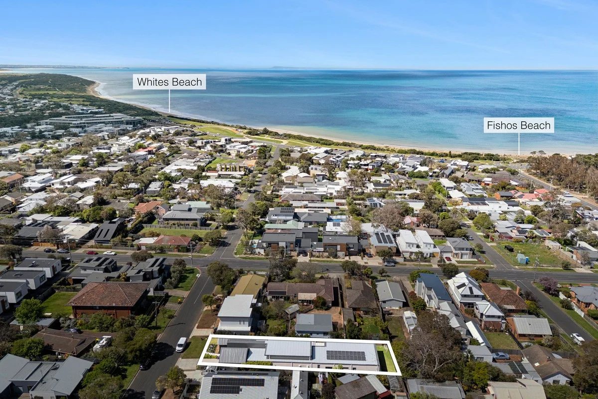 Additional image 2 of 33 Cowrie Road, Torquay VIC 3228