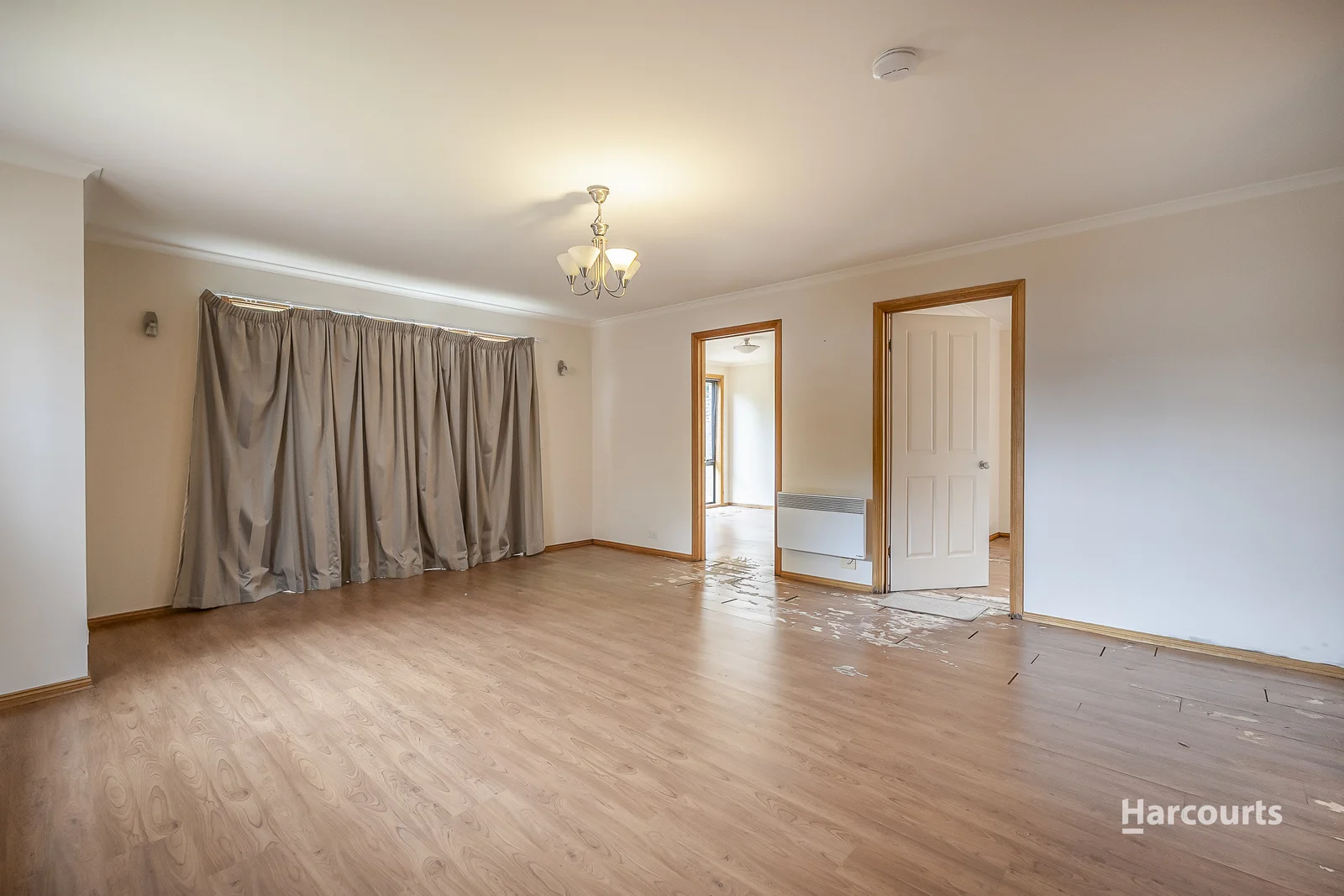 Additional image 18 of 79 Chardonnay Drive, Berriedale TAS 7011