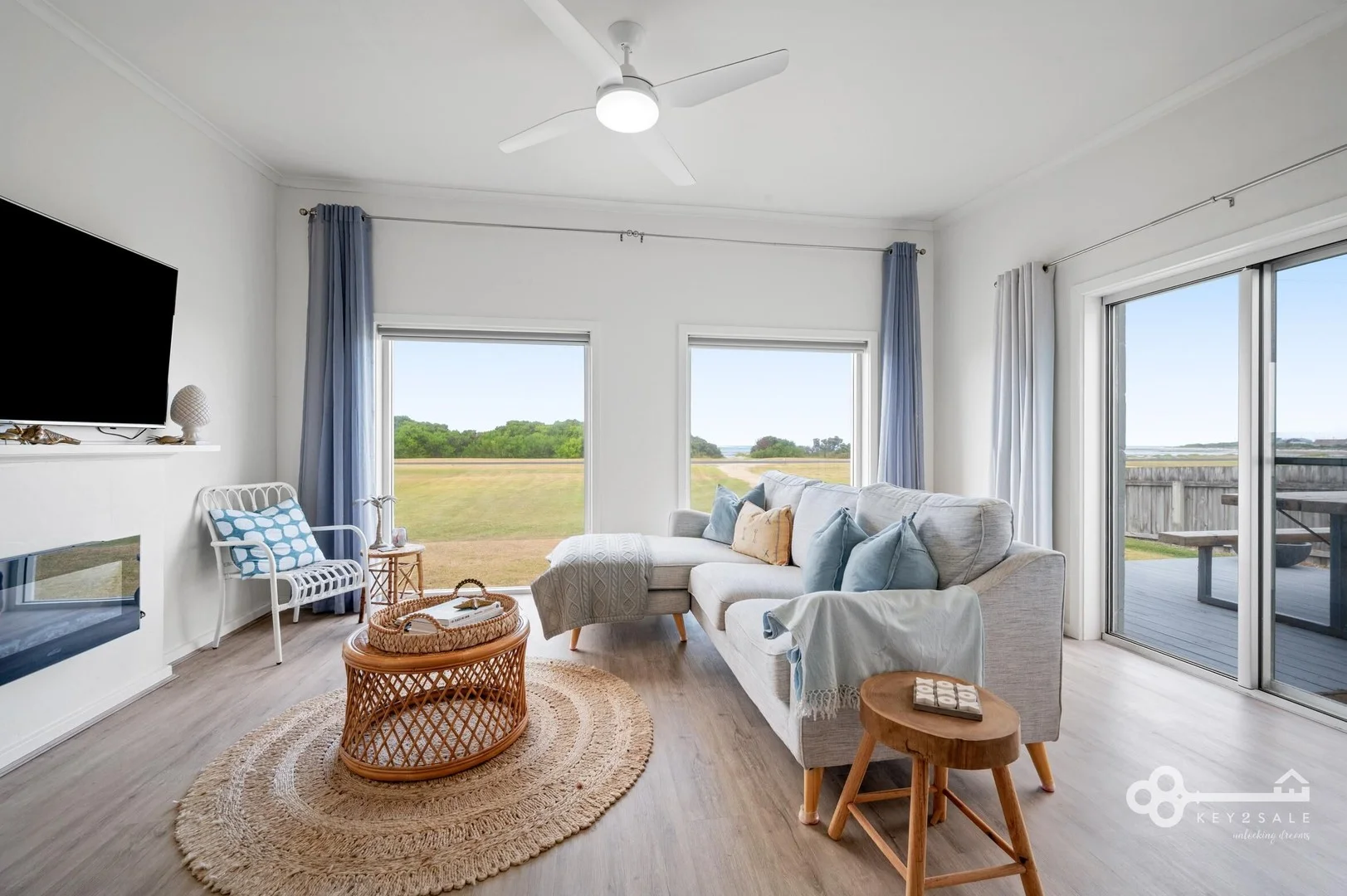 Additional image 2 of 275A Pelican Point Road, Pelican Point SA 5291