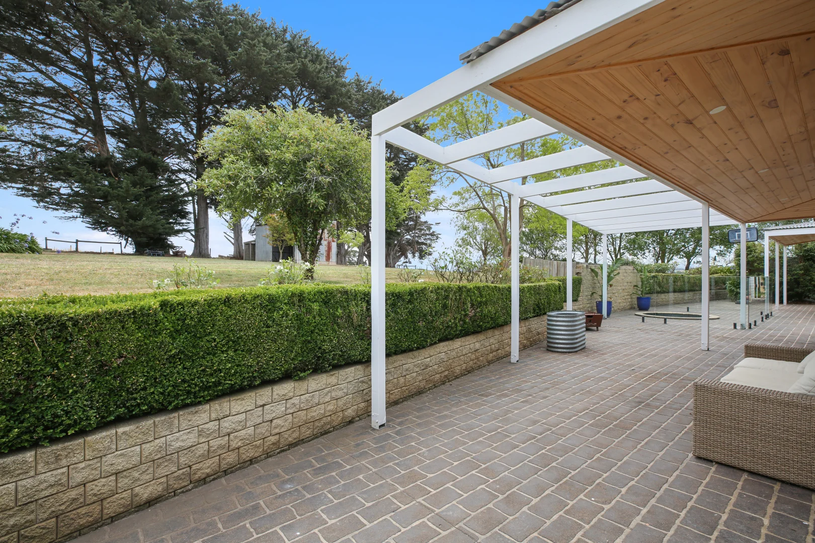 Additional image 24 of 145 Christies Road, Warragul VIC 3820