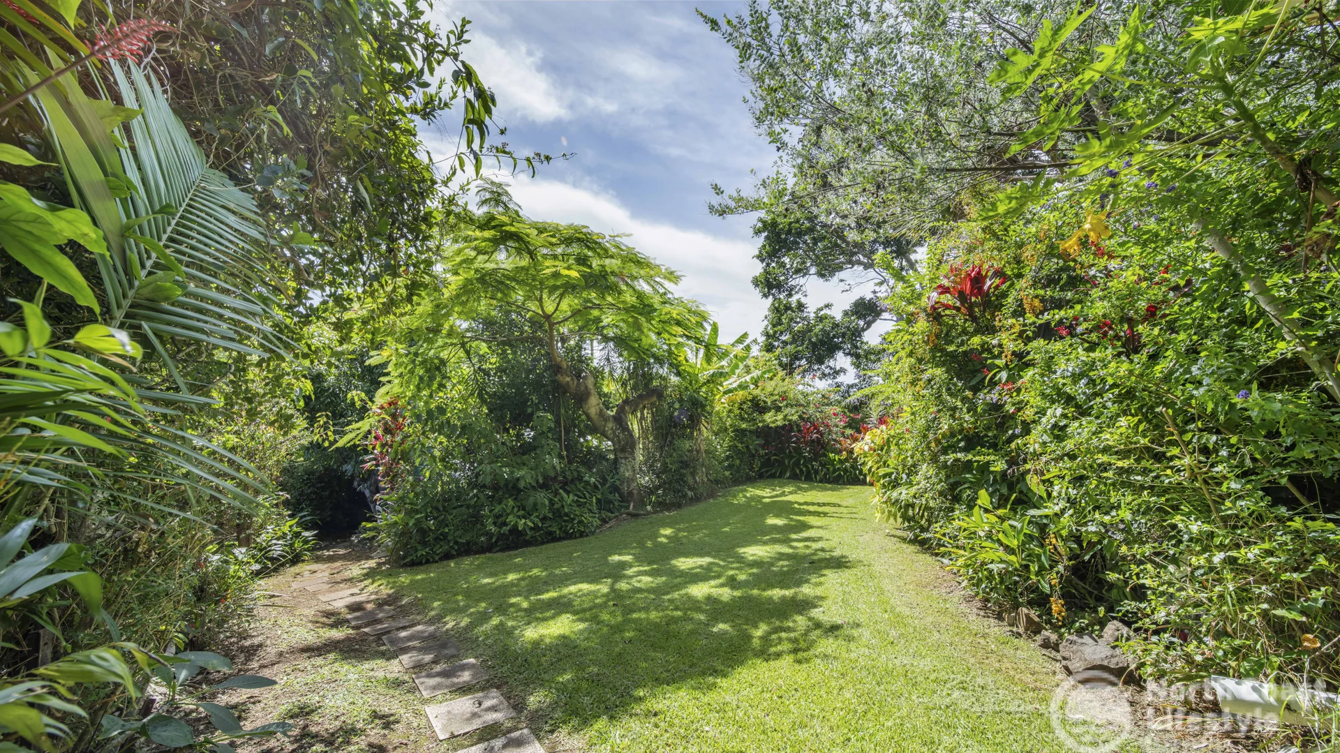 Additional image 20 of 14 Yengarie Way, Ocean Shores NSW 2483