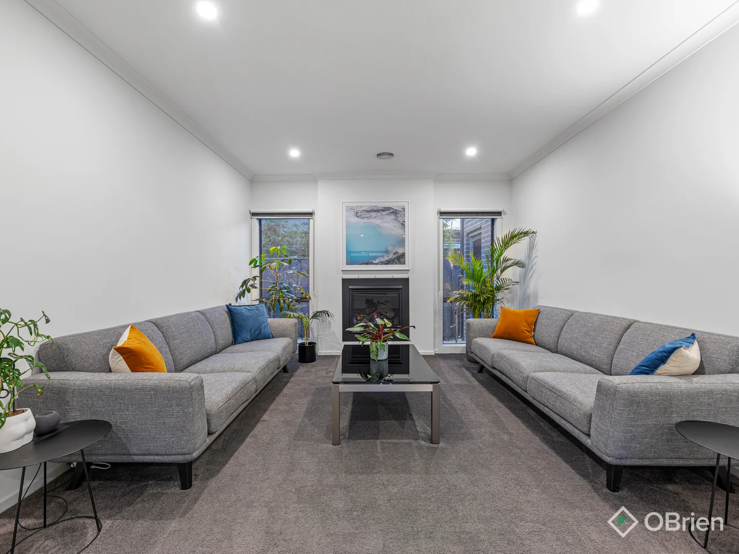 Additional image 7 of 6 McClean Avenue, Clyde VIC 3978