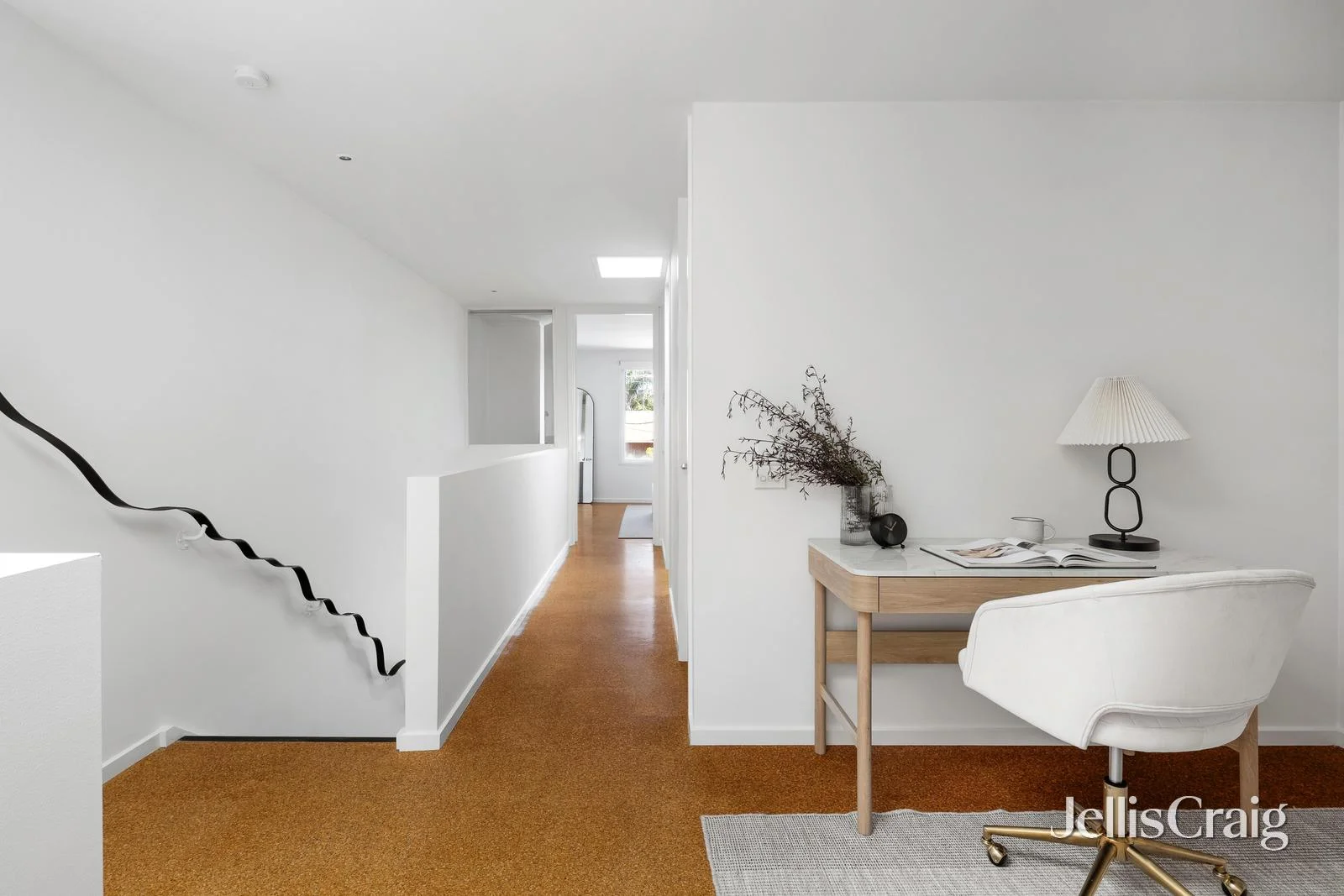 Additional image 7 of 4A Ballarat Street, Collingwood VIC 3066