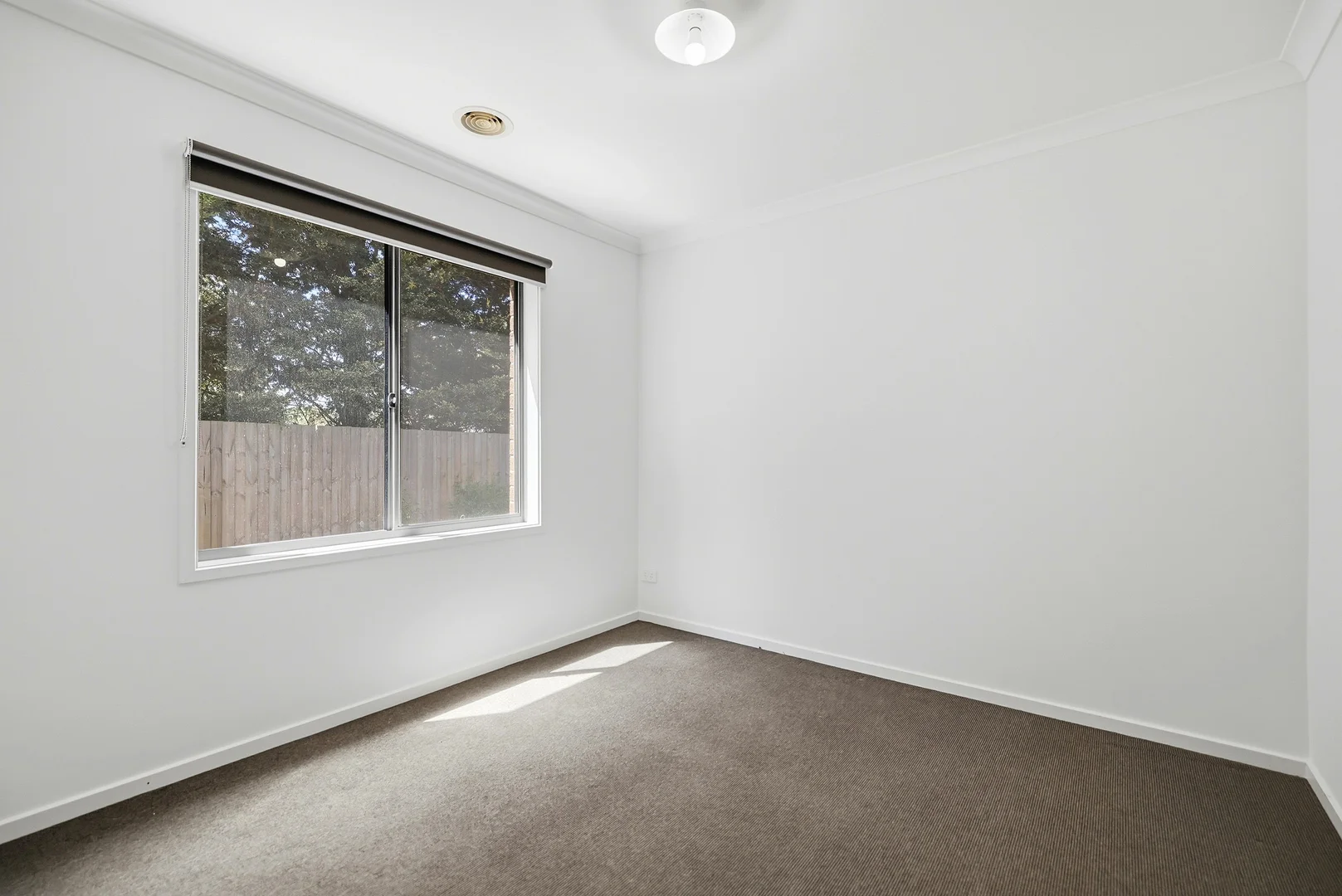 Additional image 11 of 2A William Street, Romsey VIC 3434