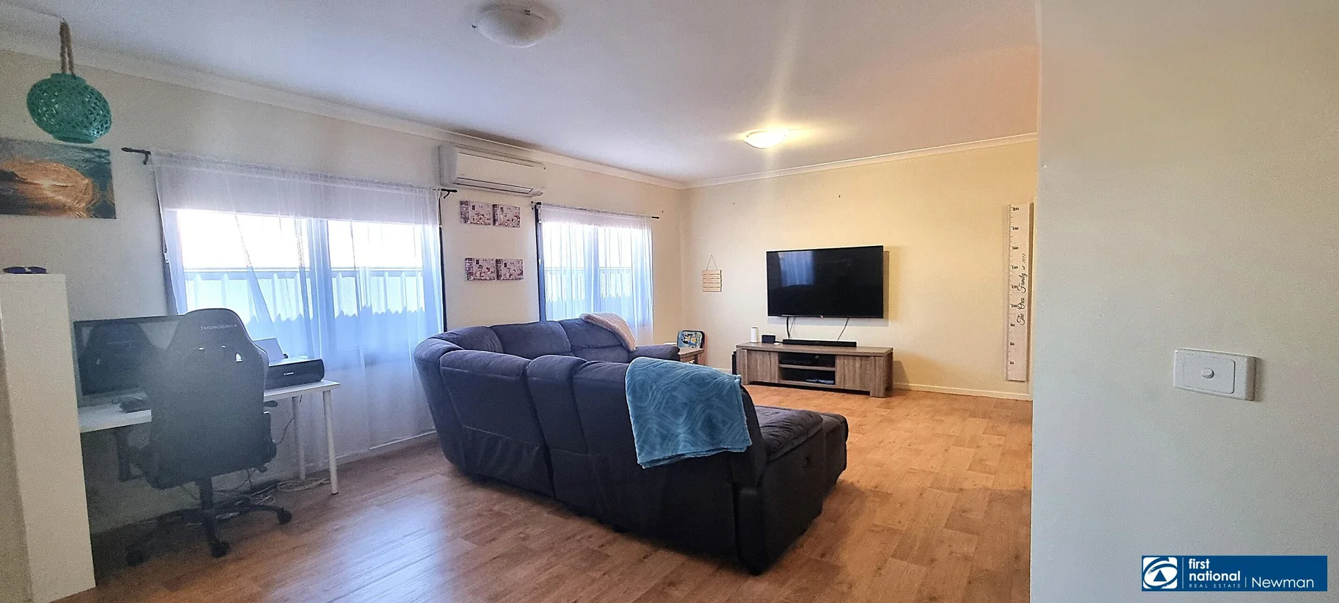 Additional image 2 of 911 Pilkena Street, Tom Price WA 6751