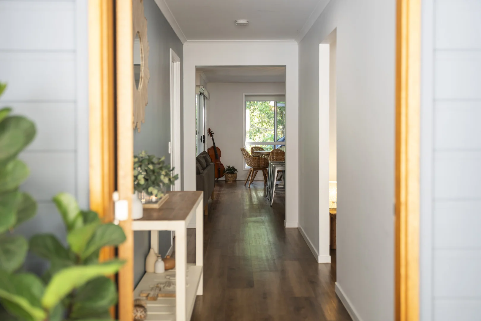 Additional image 7 of 36-38 Bernhardt Place, Ninderry QLD 4561