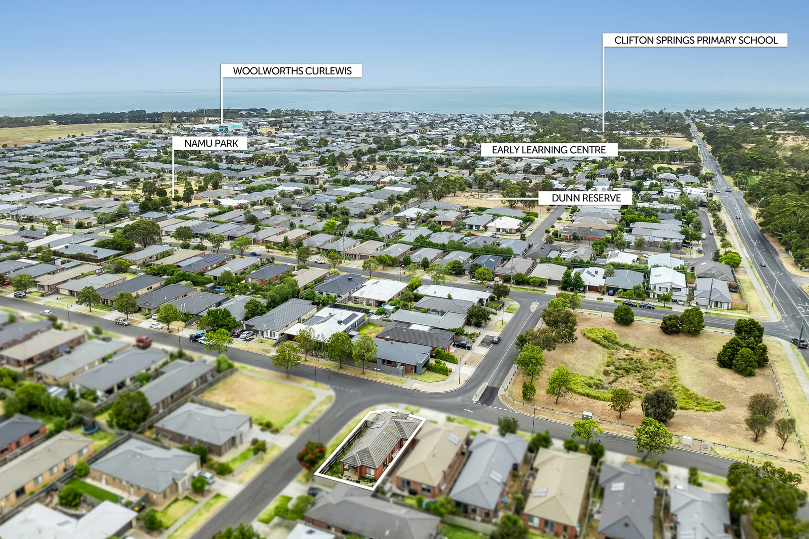 Additional image 11 of 2 Border Collie Close, Curlewis VIC 3222