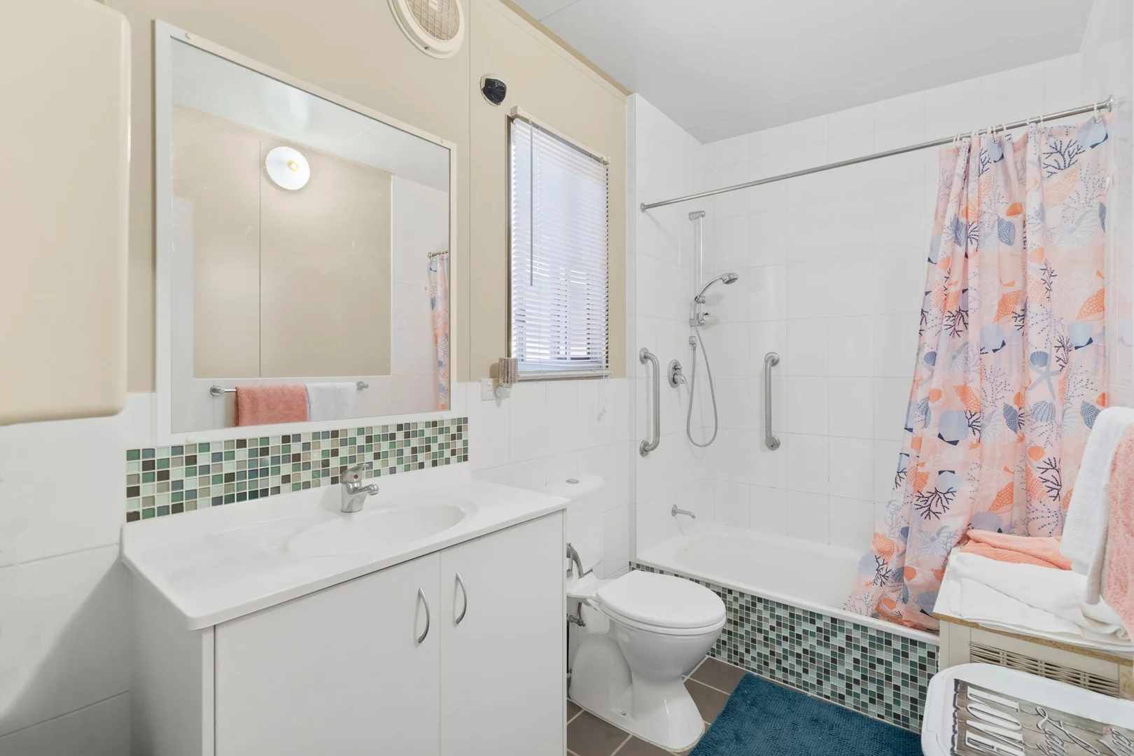 Additional image 8 of 35/13 Talinga Drive, Park Ridge QLD 4125