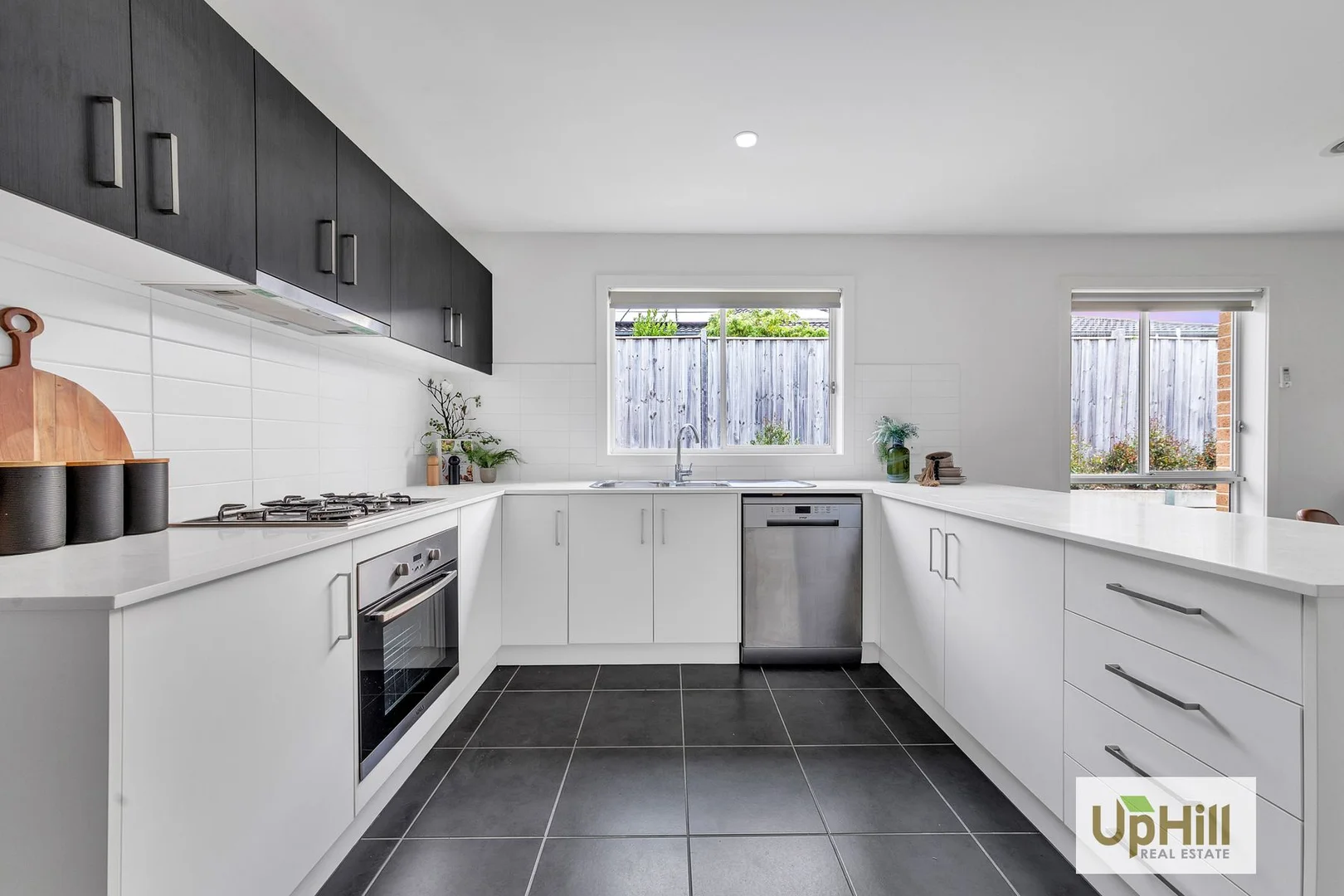 Additional image 7 of 20 Canyon Avenue, Clyde VIC 3978