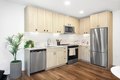 1765 22nd Ave S, Seattle, WA, 98144 photo 5