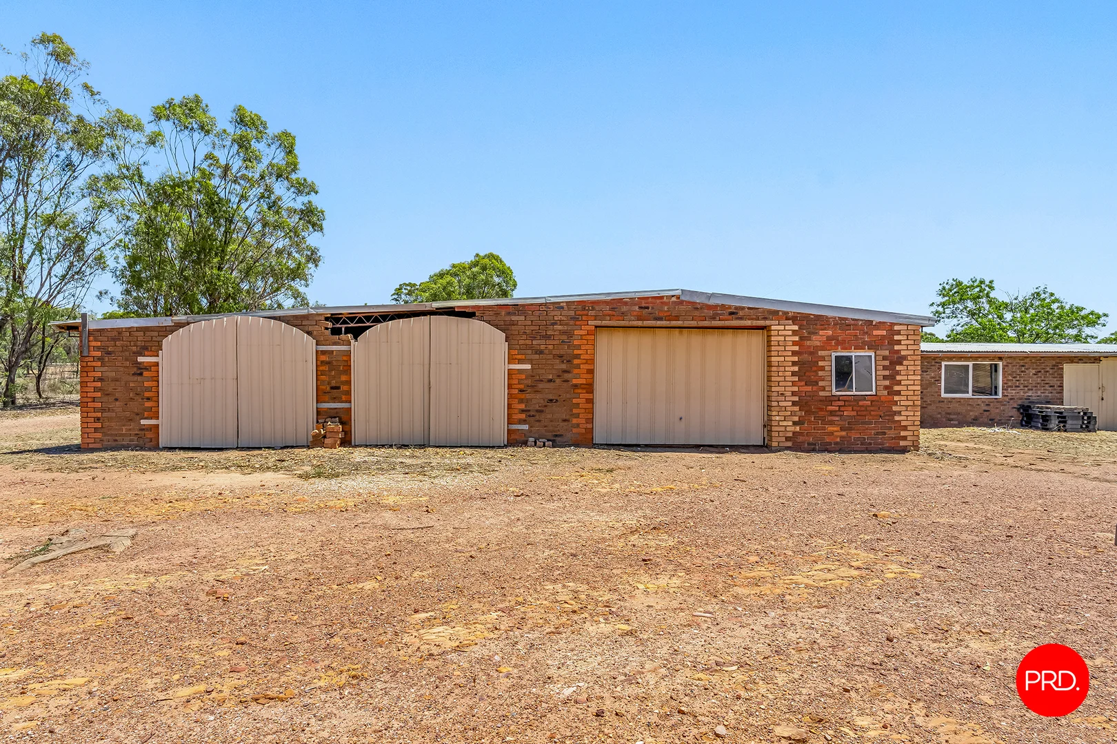 Additional image 16 of 155 Scotts Road, Neilborough VIC 3570