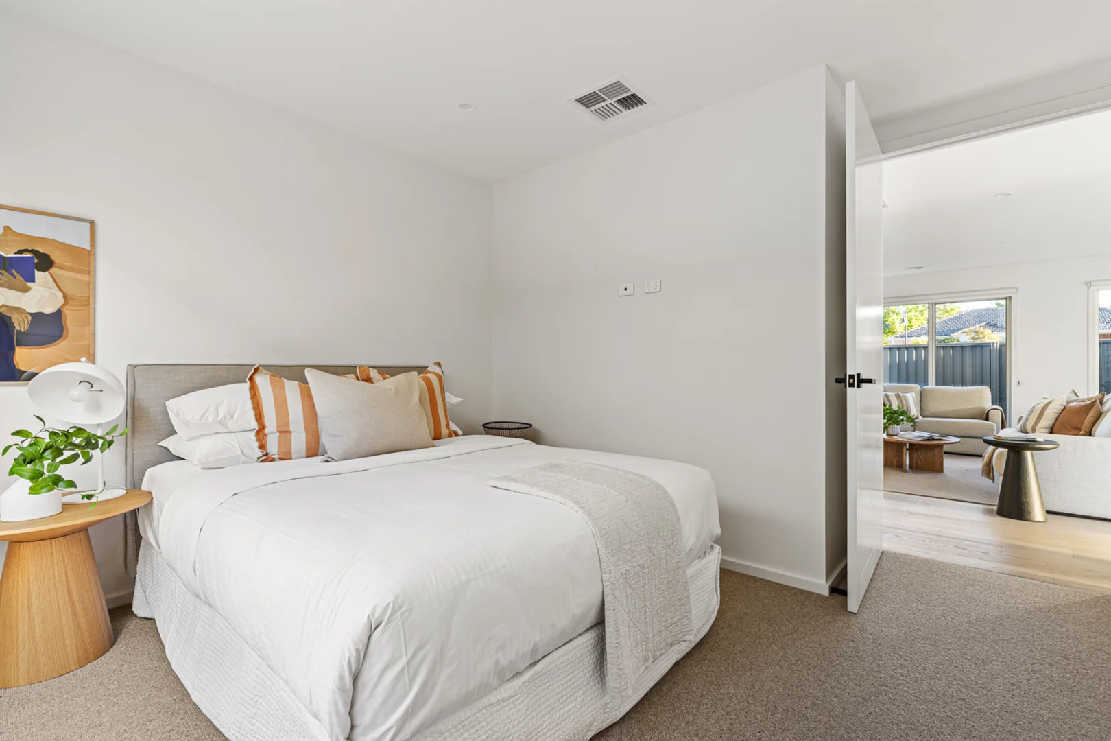 Additional image 13 of 29 Caselli Street, Ballarat East VIC 3350