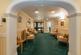 Additional image 26 of 12, Keirfield Court, Dryinghouse Lane, , Kelso TD5 7BP