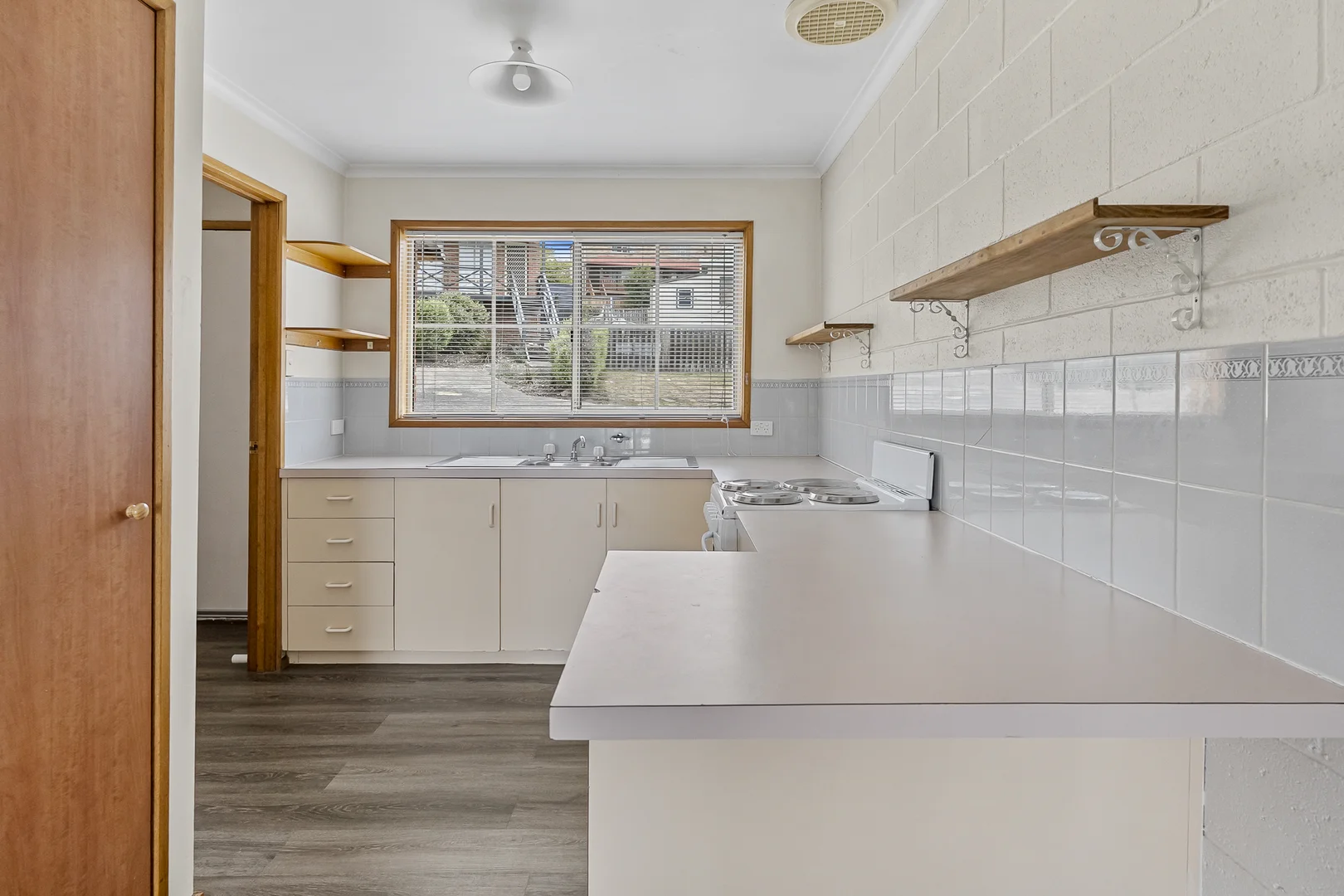 Additional image 6 of 10/123A Abbotsfield Road, Claremont TAS 7011