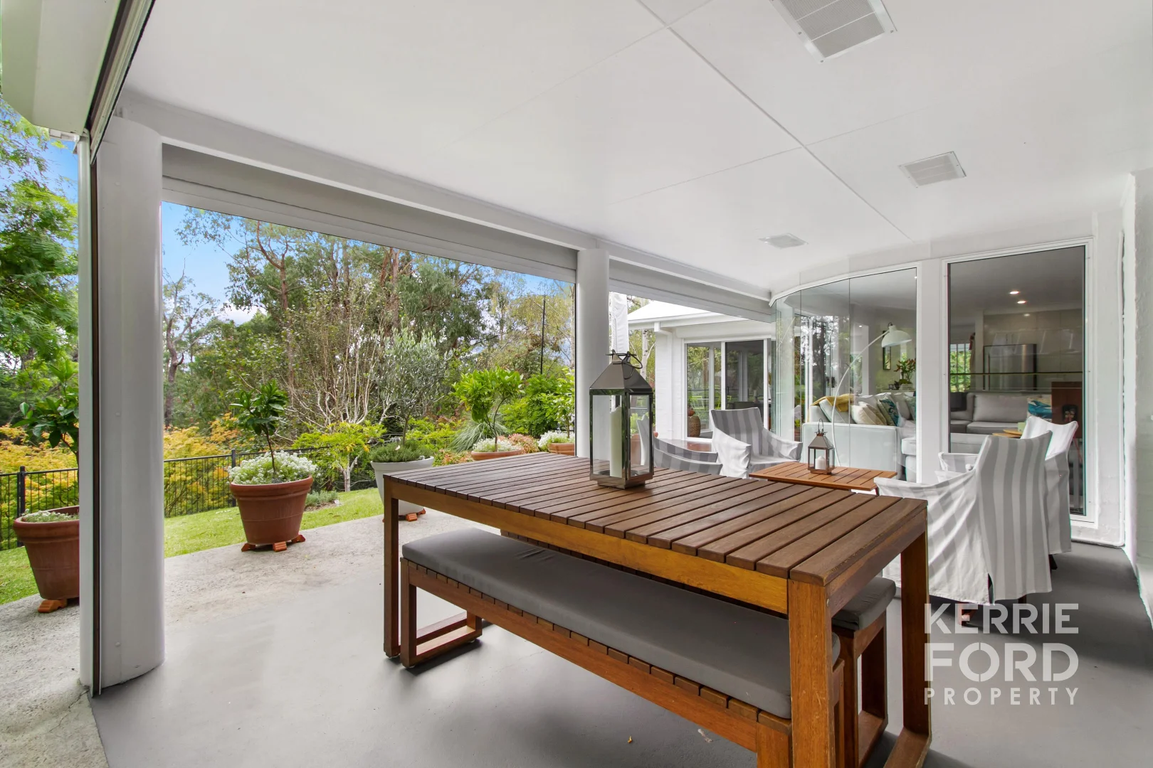 Additional image 25 of 20 Tebb Terrace, Jeeralang Junction VIC 3840