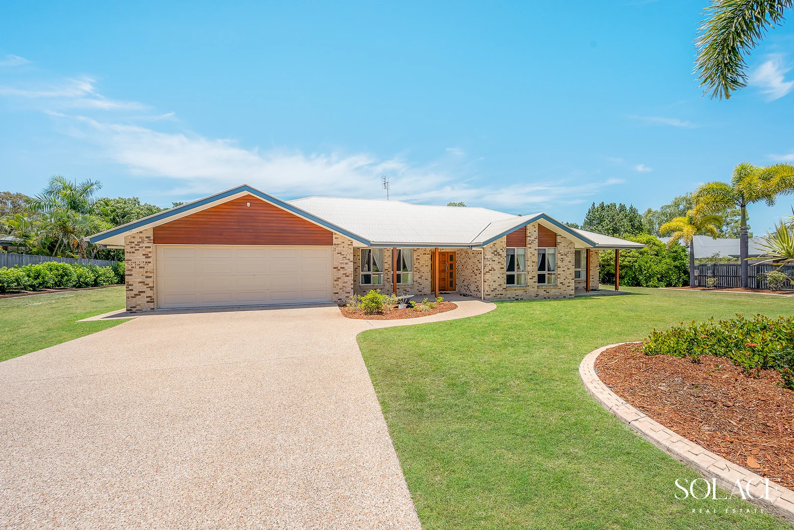 Additional image 29 of 11 Ronpen Close, Tannum Sands QLD 4680