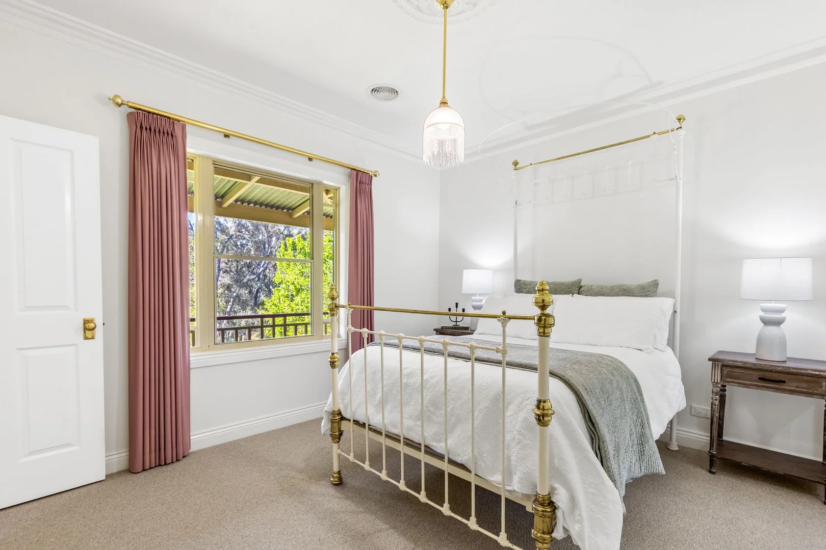 Additional image 14 of 553 Strathfieldsaye Road, Strathfieldsaye VIC 3551