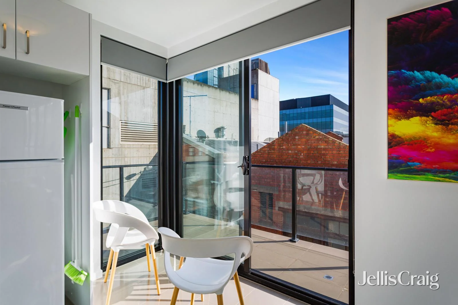 Additional image 5 of 203/8-10 McLarty Place, Geelong VIC 3220