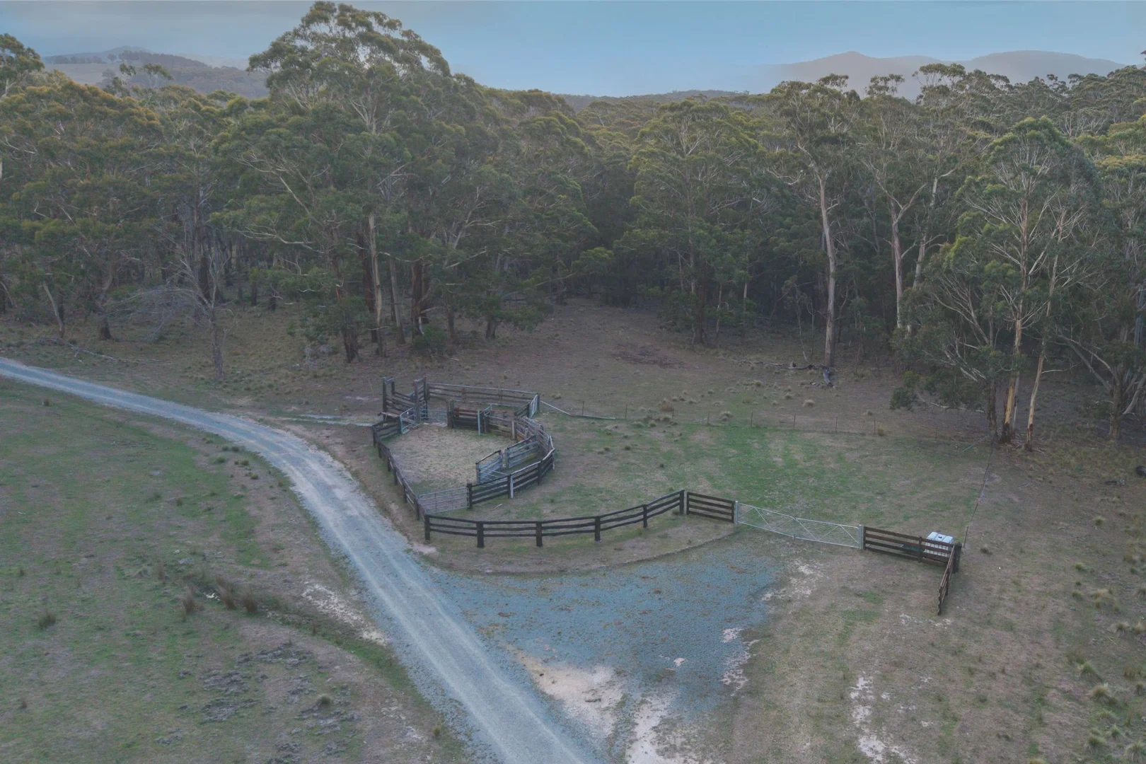 Additional image 21 of 507 Harolds Cross Road, Captains Flat NSW 2623