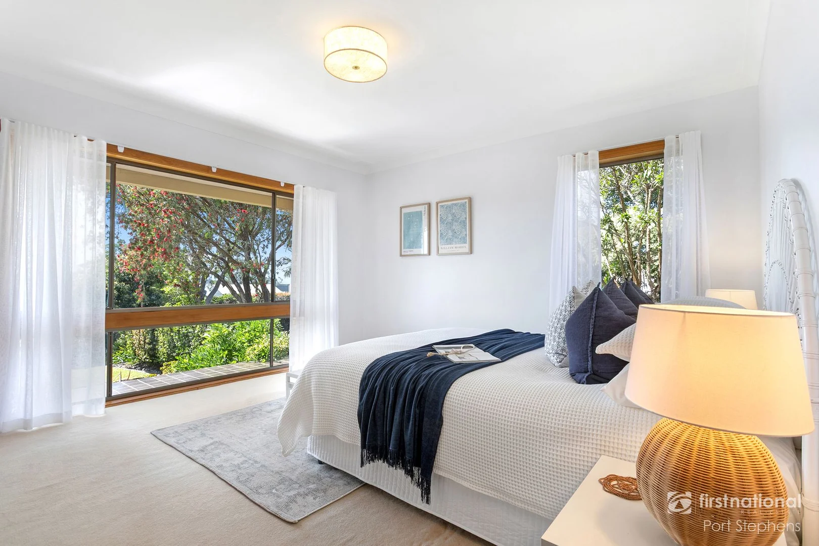 Additional image 17 of 51 Tallean Road, Nelson Bay NSW 2315