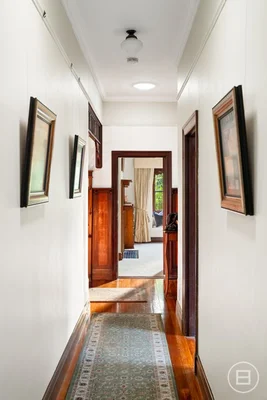 Additional image 7 of 56 Richardson Street, Essendon VIC 3040