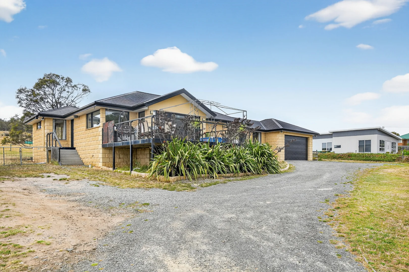 Additional image 21 of 35 Colleen Crescent, Primrose Sands TAS 7173