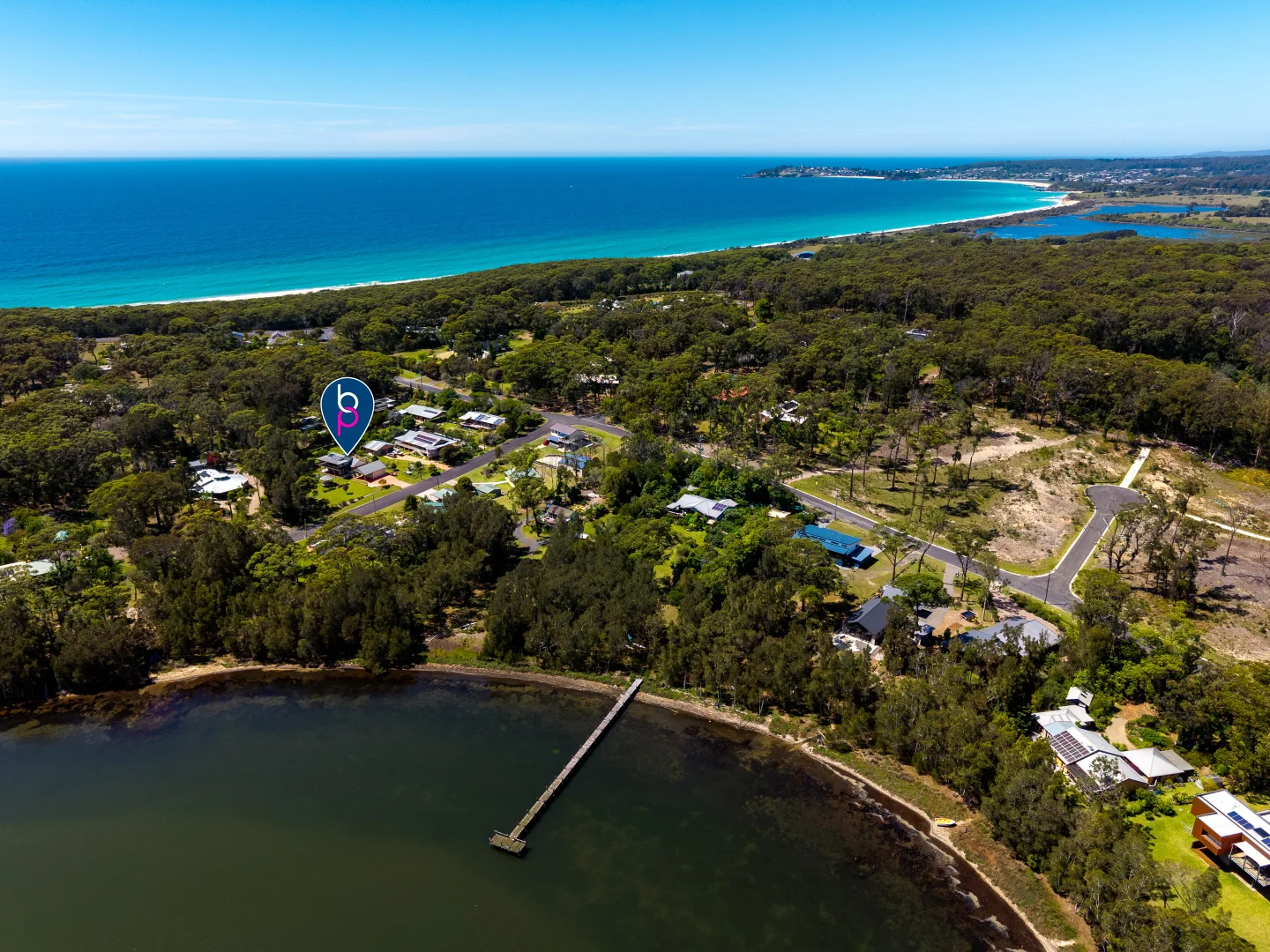 Additional image 19 of 6 Fairview Road, Wallaga Lake NSW 2546