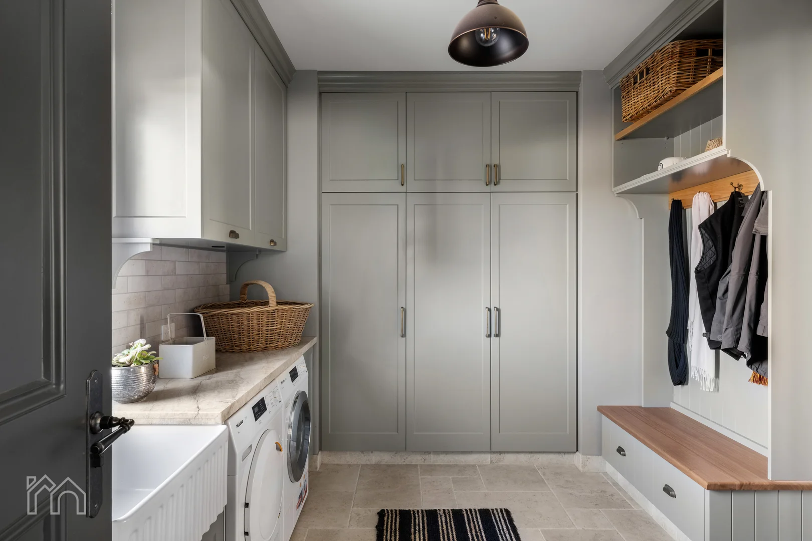 Additional image 13 of 170 Ryries Road, Newlyn VIC 3364