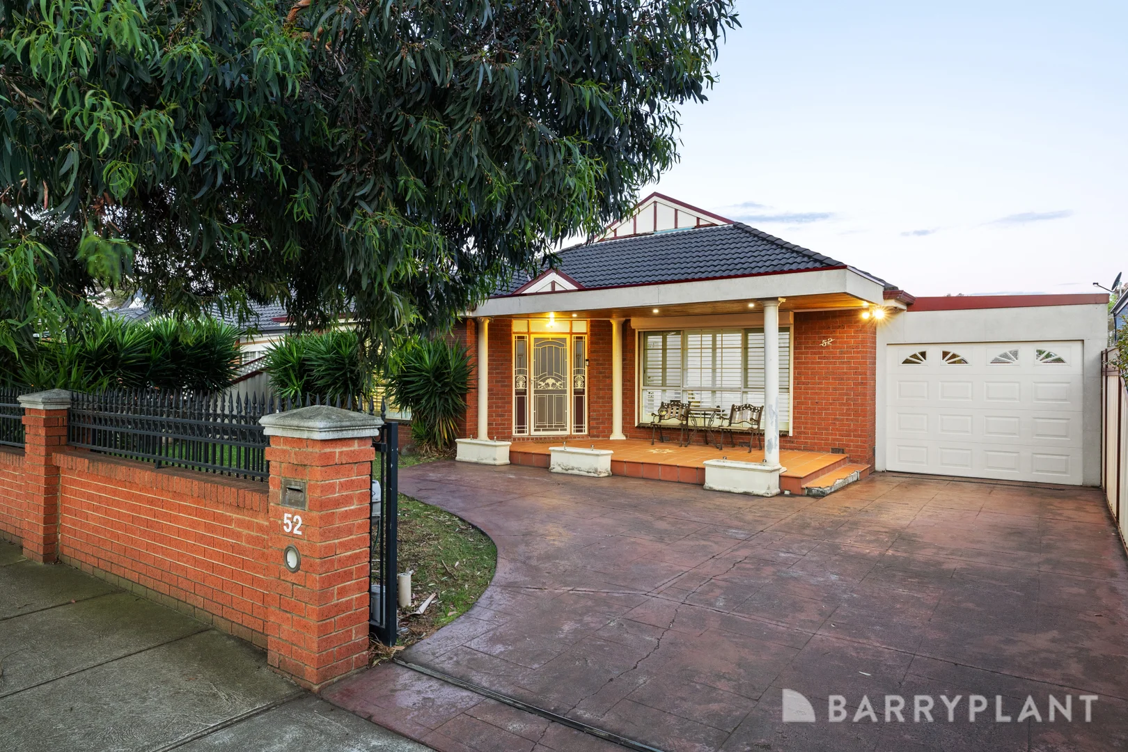 Additional image 2 of 52 Tassell Street, Hadfield VIC 3046