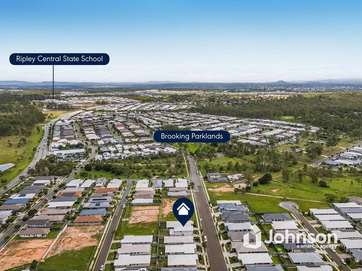 Additional image 19 of 58 Parkview Parade, Ripley QLD 4306